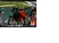 sidelineKC.webp sidelineKC.webp