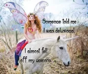 32131-Delusional.webp 32131-Delusional.webp
