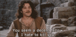 decent_fellow_princess_bride.gif decent_fellow_princess_bride.gif