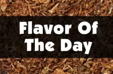 flavor-day.webp flavor-day.webp