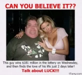 lucky-fat-man.webp