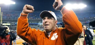 swinney.webp