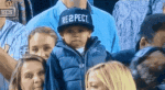 Derek-Jeter-Nephew.gif
