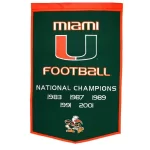 miami_hurricanes_championship_banner_10102big.webp