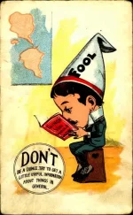 Dunce+Cap2.webp