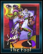 TheFool.webp