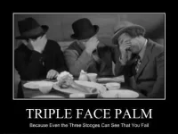 three-stooges-triple-facepalm.webp