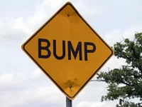 Bump.sign.webp