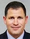 schiano-mug.webp