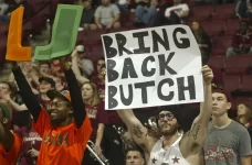 butch-davis-ncaa-basketball-miami-florida-state-850x560.webp