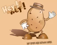 Spud.webp