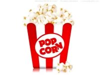 popcorn-icon.webp