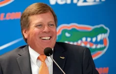 Florida-McElwain-Football.webp
