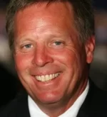 Jim McElwain 2.webp