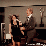 GIF-Barney-Stinson-celebrate-Champagne-excited-How-I-Met-Your-Mother-joy-jump-jump-for-joy-jumpi.gif