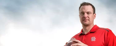 banner-tom-herman.webp