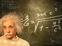 einstein.webp