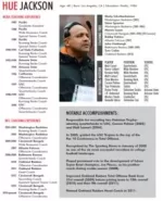 Screen Shot 2015-10-26 at 12.19.00 AM.webp