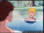 gi-joe-psa-solo-swimming-o.gif