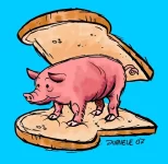 ham_sandwich_by_juanele.webp
