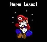 mario.webp