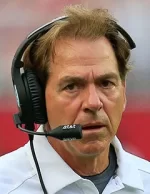 nick_saban_l.webp