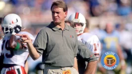 122314-CFB-Miami-Hurricanes-Butch-Davis-SS-PI.vresize.1200.675.high.47.webp