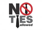 No_Ties_Logo.jpg