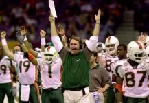 butch celebrating.webp