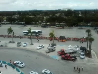 Halftime Surrender.webp