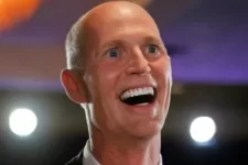 scott_rect1-460x307.webp scott_rect1-460x307.webp