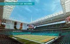 sun-life-university-of-miami.webp