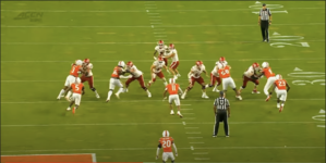 Screen Shot 2023-09-02 at 11.07.16 AM.png