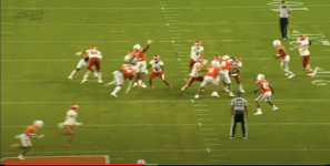 Screen Shot 2023-09-02 at 11.07.30 AM.png