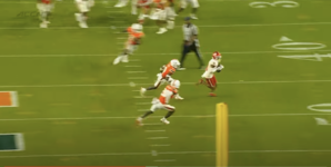 Screen Shot 2023-09-02 at 11.07.41 AM.png