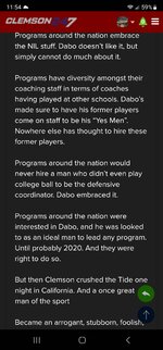 Screenshot_20230904_235424_Samsung Internet.jpg