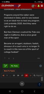 Screenshot_20230904_235432_Samsung Internet.jpg