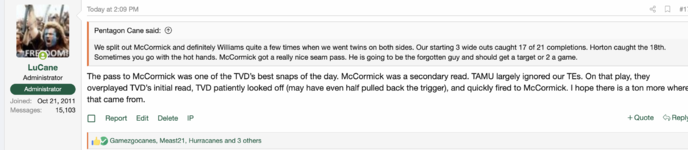 Screen Shot 2023-09-11 at 8.14.58 PM.png