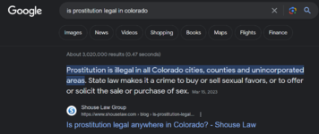 Screenshot 2023-09-20 105148.png