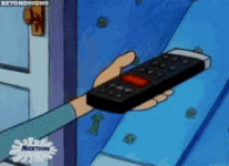 hey-arnold-netflix-and-chill.gif