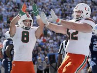 Braxton Berrios.jpg