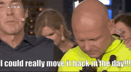 Jole Osteen w text.gif