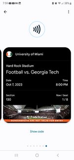 Screenshot_20231001_075932_Google Play services.jpg