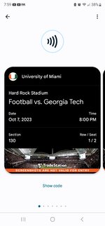 Screenshot_20231001_075925_Google Play services.jpg