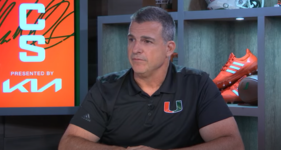 Screenshot 2023-09-12 203731.png