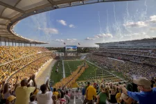 McLane-Stadium-3_Credit-CHRISTY-RADECIC.webp