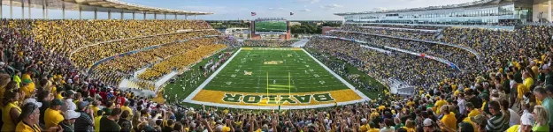 ncf_baylor_748x187.webp