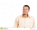 young-handsome-man-angry-****ed-off-closeup-portrait-mad-peach-shirt-looking-up-to-side-isolated.jpg