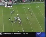 Screen Shot 2015-10-29 at 12.25.26 AM.webp