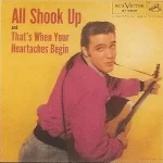 All_Shook_Up_Single.webp